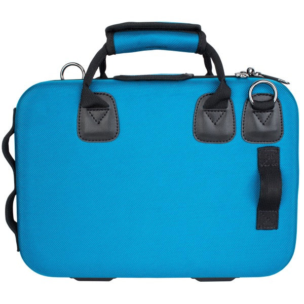 Protec PB307TB Bb klarinet koffer