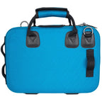 Protec PB307TB Bb klarinet koffer