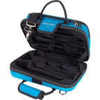 Protec PB307TB Bb klarinet koffer