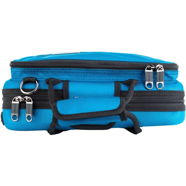 Protec PB307TB Bb klarinet koffer