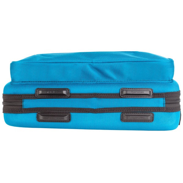 Protec PB307TB Bb klarinet koffer