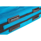 Protec PB307TB Bb klarinet koffer