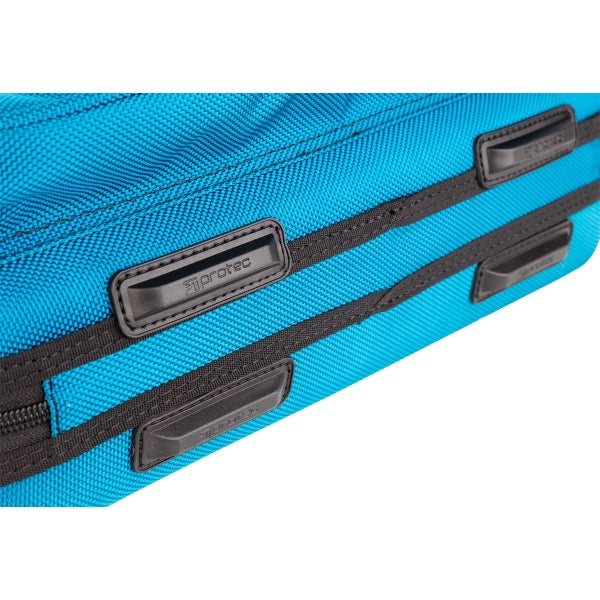 Protec PB307TB Bb klarinet koffer