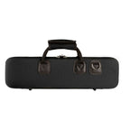 Protec PB308 dwarsfluit koffer