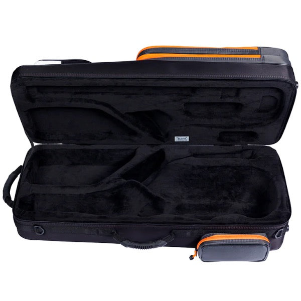 Bam Peak Performance PEAK3022SN tenorsax koffer