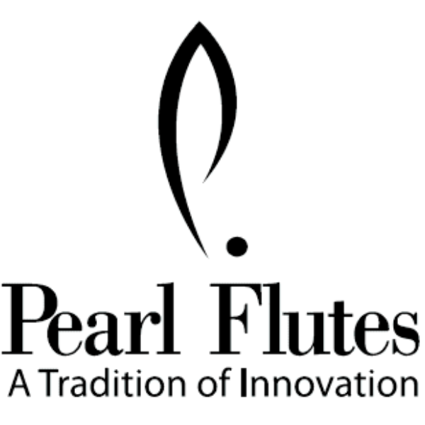 Pearl dwarsfluiten