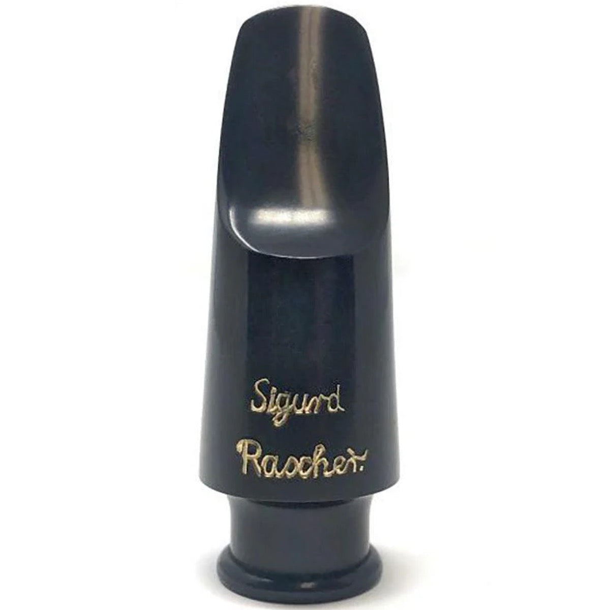 Rascher RTSMP tenorsax mondstuk