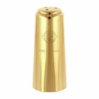 Selmer Paris goudlak sopranino rietbinder