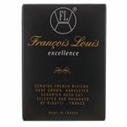 Francois Louis Excellence altsax riet per stuk