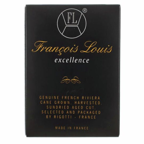 Francois Louis Excellence altsax riet per stuk