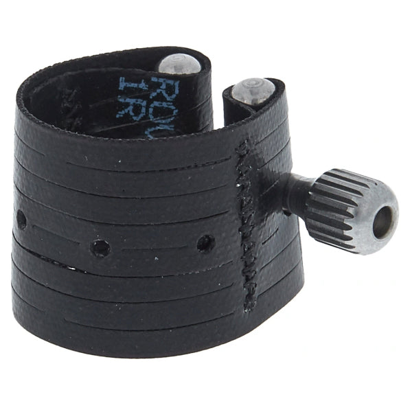 Rovner Dark 1R Bb klarinet rietbinder