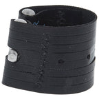 Rovner Dark 1E Duitse Bb klarinet rietbinder
