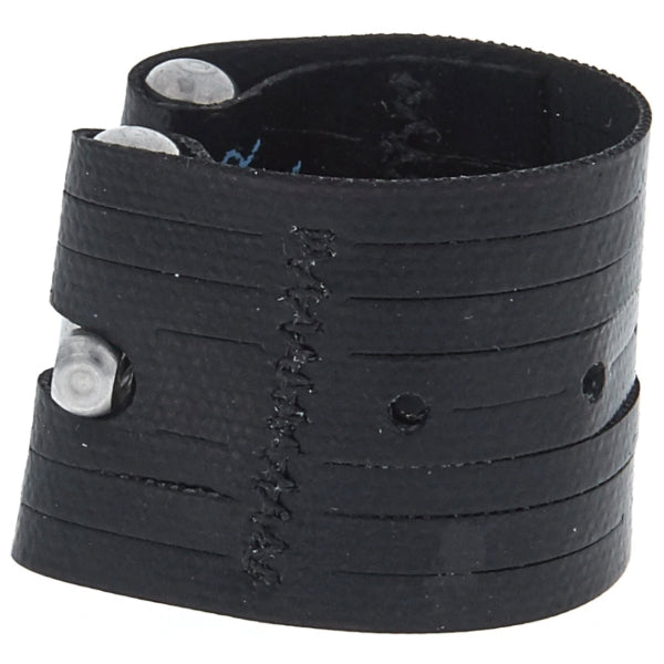 Rovner Dark 1E Duitse Bb klarinet rietbinder