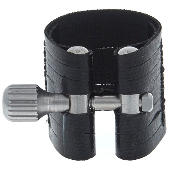Rovner Dark 1R Bb klarinet rietbinder