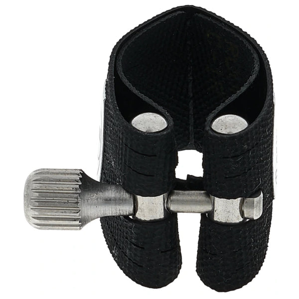 Rovner MKIII C-1R Bb klarinet rietbinder