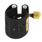 Rovner MKIII baritonsax rietbinder