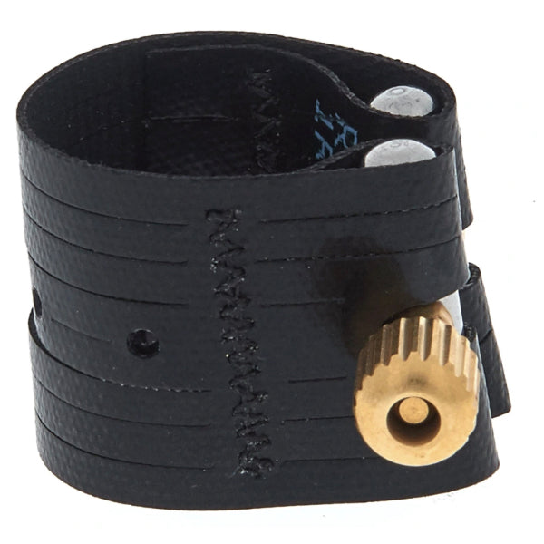 Rovner Dark 4R bassax rietbinder