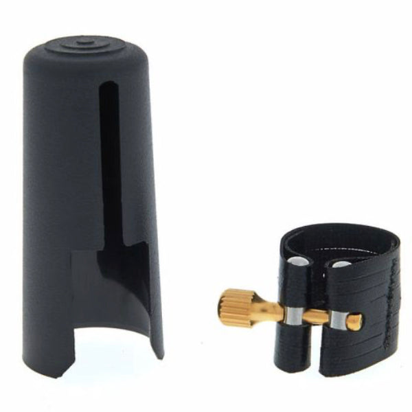 Rovner Dark 4R bassax rietbinder