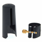 Rovner Dark 4R bassax rietbinder
