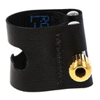 Rovner Light baritonsax rietbinder