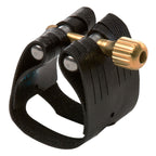 Rovner Light L3 sopraansax rietbinder