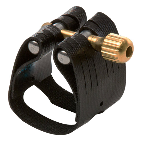 Rovner Light L3 sopraansax rietbinder