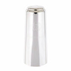 Selmer Paris verzilverde bassax rietbinder