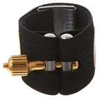Rovner Versa V-1RXS sopranino rietbinder