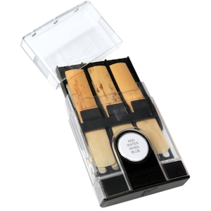 Riet accessoires