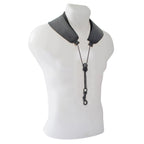 BG S70 SH Yoke halskoord