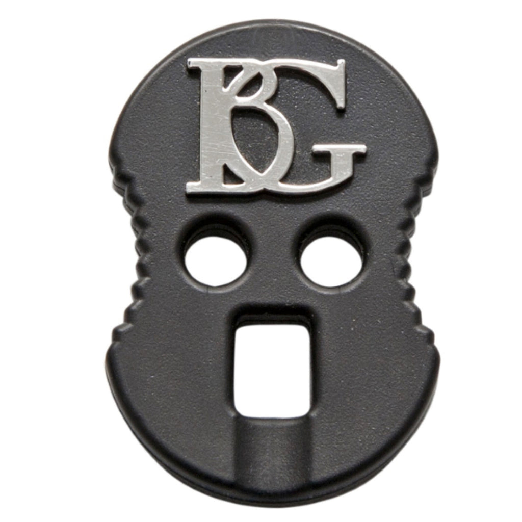 BG S80 SH halskoord