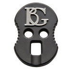 BG S80 SH halskoord