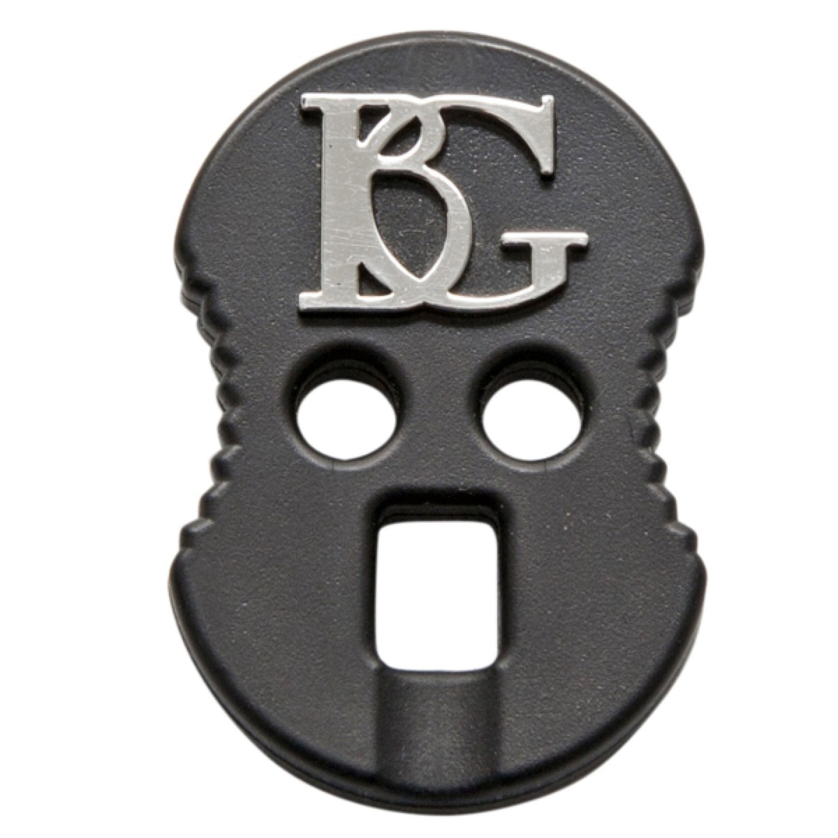 BG S80 SH halskoord