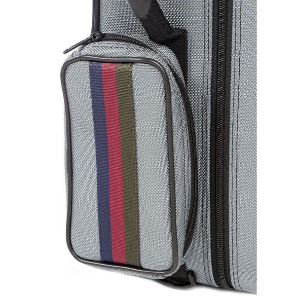 Bam Trekking Saint Germain SG3021SG altsax koffer