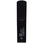 Forestone Black Bamboo sopraansax riet per stuk