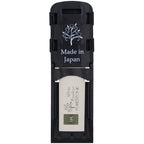 Forestone White Bamboo sopraansax riet per stuk