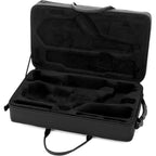 Selmer Paris Serie III alt-/sopraansax koffer