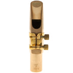 Berg Larsen Bronze tenorsax mondstuk