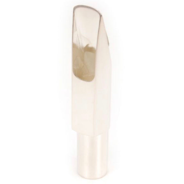 Dave Guardala Crescent tenorsax mondstuk