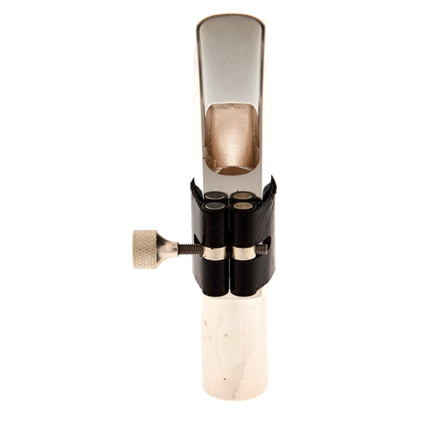 Dave Guardala MB II tenorsax mondstuk