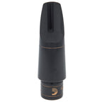 D'Addario Select Jazz tenorsax mondstuk