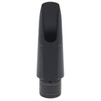 D'Addario Select Jazz tenorsax mondstuk