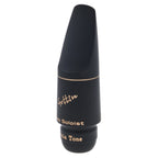 Gottsu Sepia Tone Jazz Soloist tenorsax mondstuk