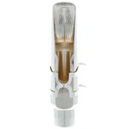 JodyJazz DV CHI tenorsax mondstuk