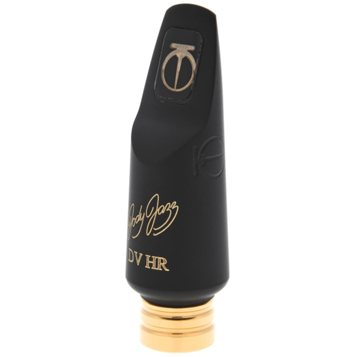JodyJazz DV HR* tenorsax mondstuk