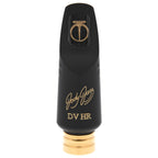 JodyJazz DV HR* tenorsax mondstuk