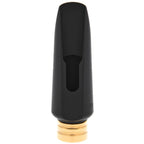 JodyJazz DV HR* tenorsax mondstuk