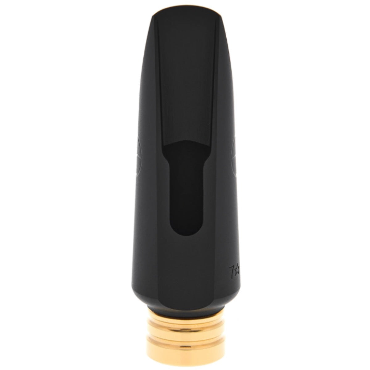 JodyJazz DV HR* tenorsax mondstuk