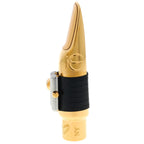 JodyJazz DV NY tenorsax mondstuk