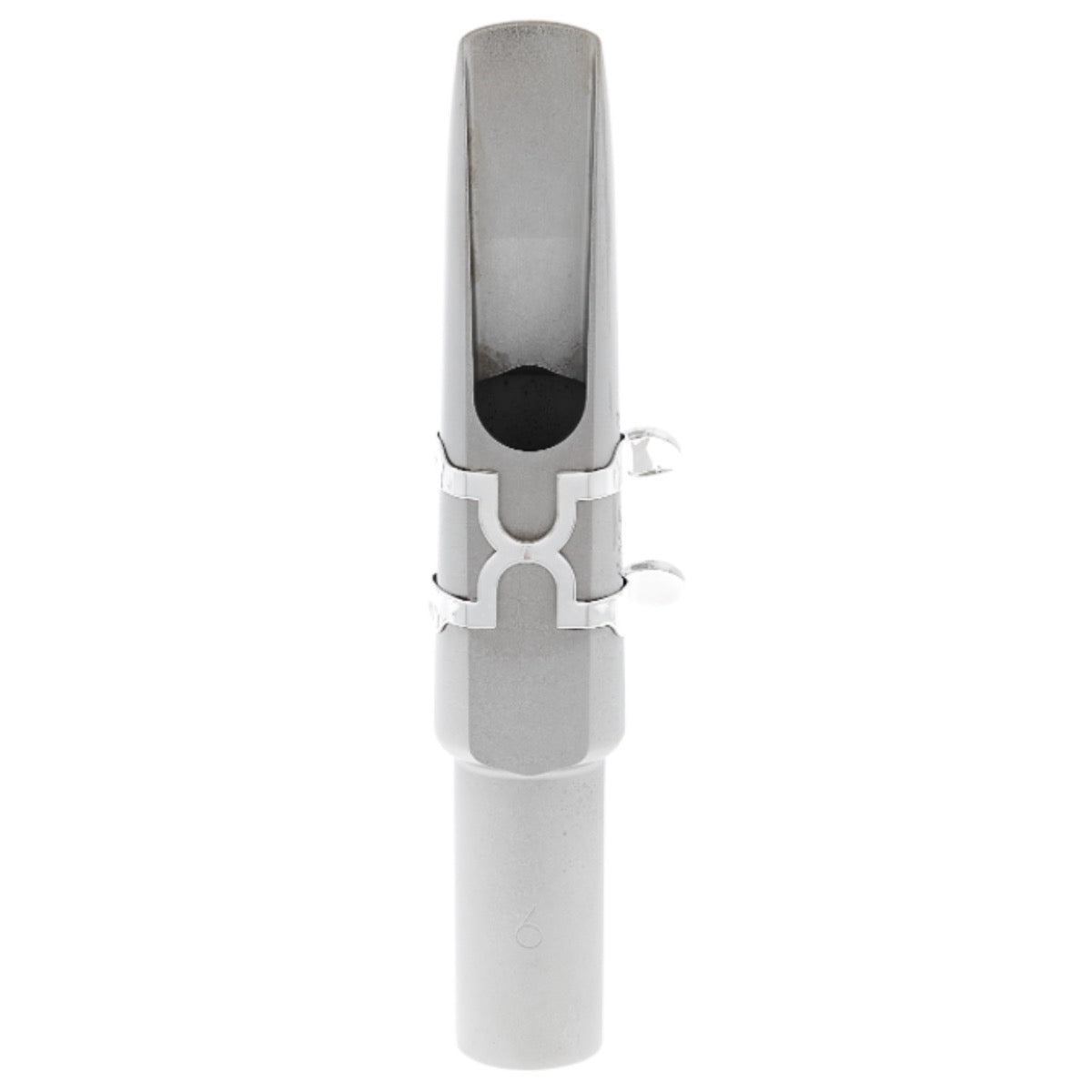 JodyJazz Super Jet tenorsax mondstuk